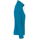 Zipped Microfleece Jacket - Image 92