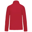 Zipped microfleece jacket - Afbeelding 28