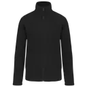 Zipped microfleece jacket - Afbeelding 18