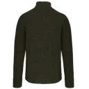 Gecombineerde ritsjack - Afbeelding 18
