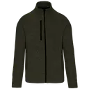 Gecombineerde ritsjack - Afbeelding 17