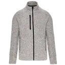 Gecombineerde ritsjack - Afbeelding 20