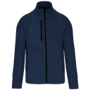 Gecombineerde ritsjack - Afbeelding 26
