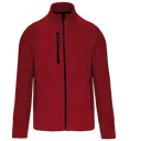 Gecombineerde ritsjack - Afbeelding 29