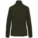 Gecombineerde ritsjack - Afbeelding 18