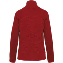 Gecombineerde ritsjack - Afbeelding 30