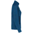 Gecombineerde ritsjack - Afbeelding 25