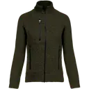Gecombineerde ritsjack - Afbeelding 17
