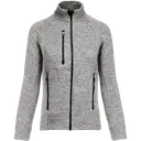 Gecombineerde ritsjack - Afbeelding 20