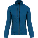 Gecombineerde ritsjack - Afbeelding 23