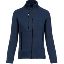 Gecombineerde ritsjack - Afbeelding 26