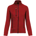 Gecombineerde ritsjack - Afbeelding 29