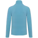 Zipped Microfleece Jacket - Image 28
