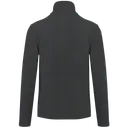 Zipped Microfleece Jacket - Image 34