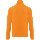 Zipped Microfleece Jacket - Image 40