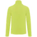 Zipped Microfleece Jacket - Image 43