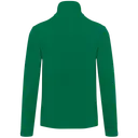 Zipped Microfleece Jacket - Image 58