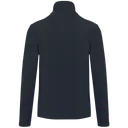 Zipped Microfleece Jacket - Image 64