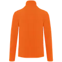 Zipped Microfleece Jacket - Image 67