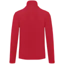 Zipped Microfleece Jacket - Image 73