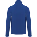 Zipped Microfleece Jacket - Image 76