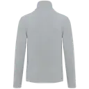 Zipped Microfleece Jacket - Image 85