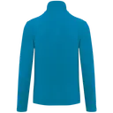 Zipped Microfleece Jacket - Image 88