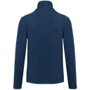 Zipped Microfleece Jacket - Image 91