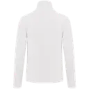 Zipped Microfleece Jacket - Image 94