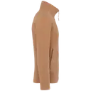 Zipped Microfleece Jacket - Image 23