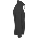 Zipped Microfleece Jacket - Image 35