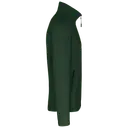 Zipped Microfleece Jacket - Image 47