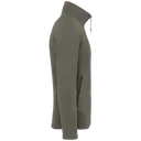 Zipped Microfleece Jacket - Image 53