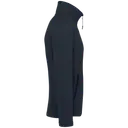 Zipped Microfleece Jacket - Image 65