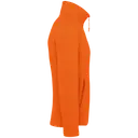 Zipped Microfleece Jacket - Image 68