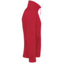 Zipped Microfleece Jacket - Image 74