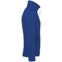 Zipped Microfleece Jacket - Image 77