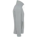 Zipped Microfleece Jacket - Image 86