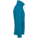Zipped Microfleece Jacket - Image 89