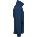 Zipped Microfleece Jacket - Image 92