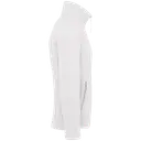 Zipped Microfleece Jacket - Image 95