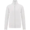 Zipped Microfleece Jacket - Image 93
