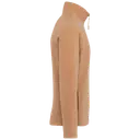 Enzo - Mikrofleece mit Reißverschluss - Bild 19