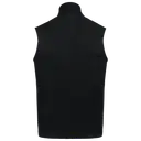 Ecoresponsabler Mikrofleece Bodywarmer - Bild 15