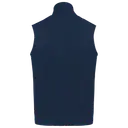 Ecoresponsabler Mikrofleece Bodywarmer - Bild 18