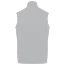 Ecoresponsabler Mikrofleece Bodywarmer - Bild 24