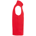 Ecoresponsabler Mikrofleece Bodywarmer - Bild 22