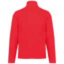 Eco-friendly Microfleece Jacket - Image 18