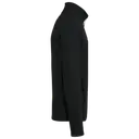 Eco-friendly Microfleece Jacket - Image 13