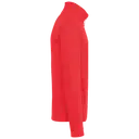 Eco-friendly Microfleece Jacket - Image 19